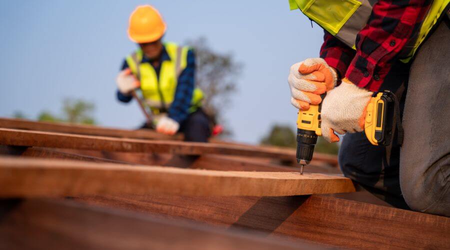 Professional Storm Sewer Service in Hubbard Lake, MI